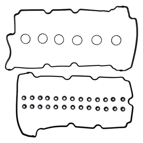 VS50654 Gasket Cover for 2006-2008 Ford Escape
