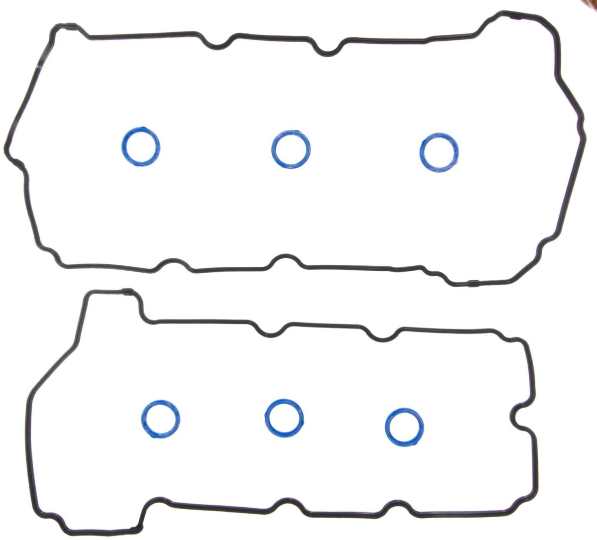 VS50655 Cover Gasket for 2003-2008 Mazda 6