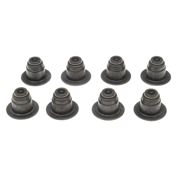 SS45944 Oil Seal for 2005-2007 Avanti Avanti