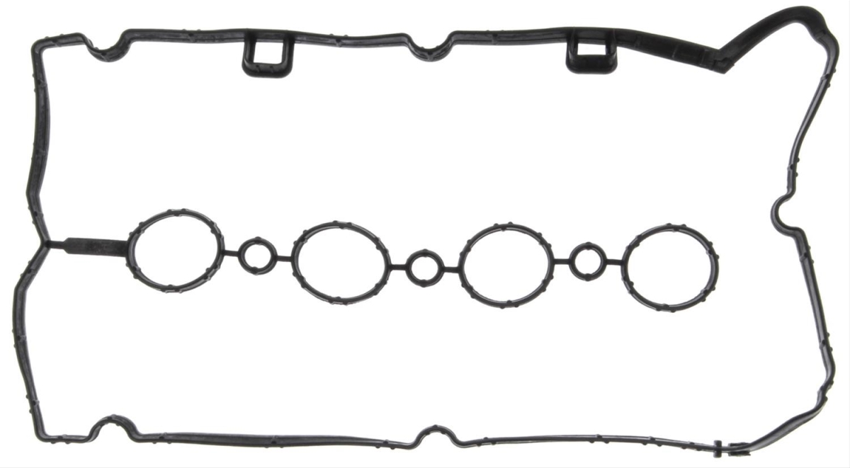 VS50656 Gasket Cover for 2011-2016 Chevrolet Cruze