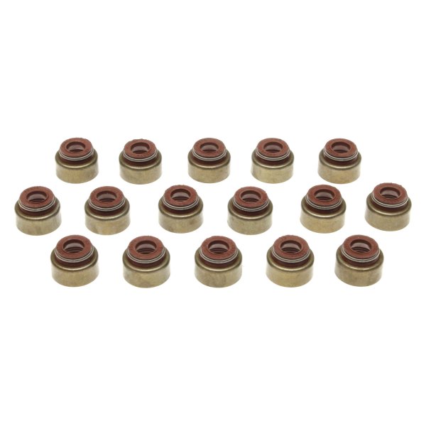 SS45974 Oil Seal for 2003-2007 Chevrolet C4500 Kodiak