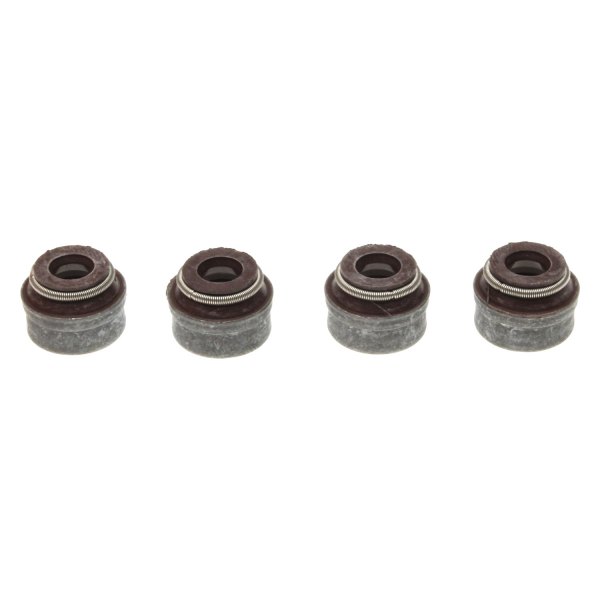 SS45966 Oil Seal for 2007-2013 Volvo C30