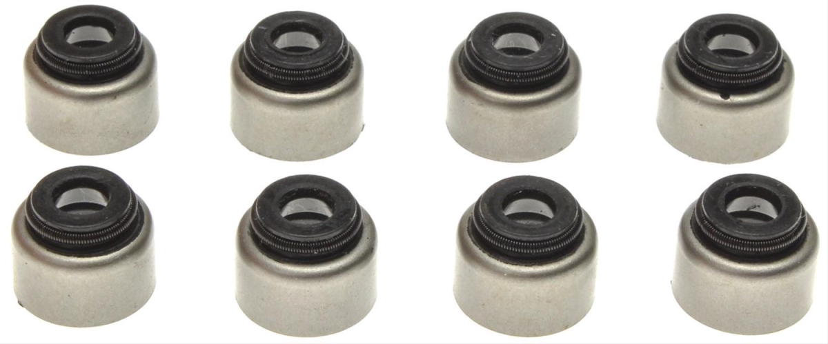 SS45937A Oil Seal for 2000-2005 Toyota Celica