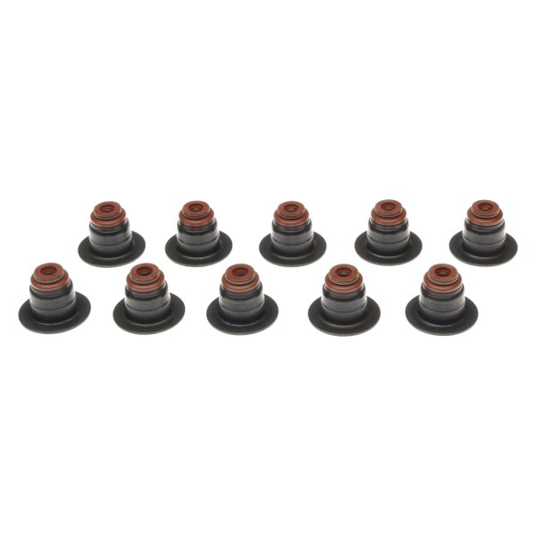 SS45930B Oil Seal for 2006 Hummer H3