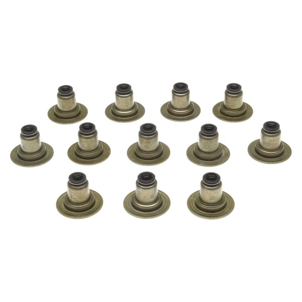 SS45994 Oil Seal for 2007-2018 GMC Acadia