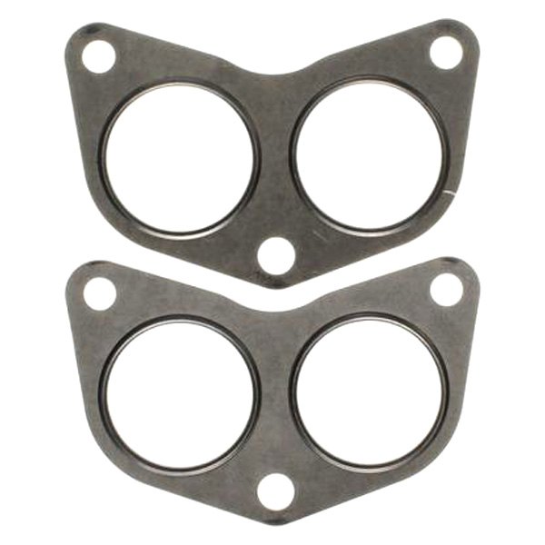 MS19882 Gasket Set for 2002-2014 Subaru Impreza