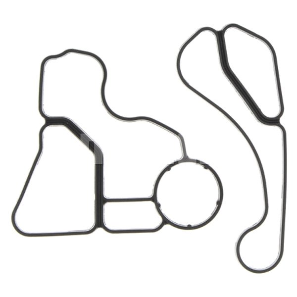 GS33747 Seal Kit for 2007-2015 BMW 335i
