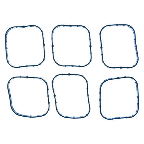 MS19925 Plenum Gasket for 2010-2015 Cadillac CTS