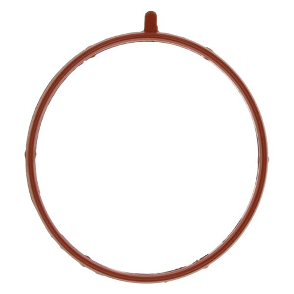 G32699 Throttle Body Gasket for 2012-2015 Kia Sorento