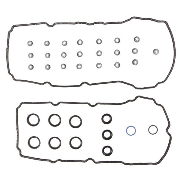 VS50722 Valve Cover Set for 2011-2017 Ford F150