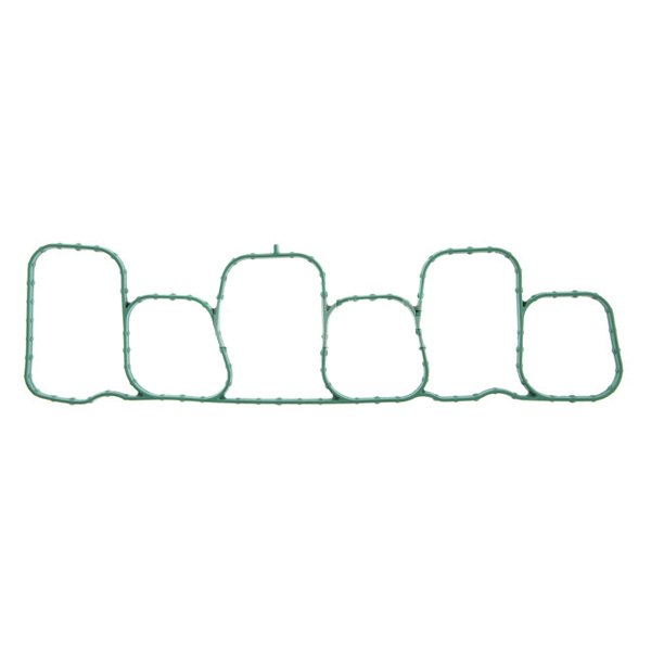 MS19928 Upper Plenum Gasket for 2011-2019 Ford Explorer