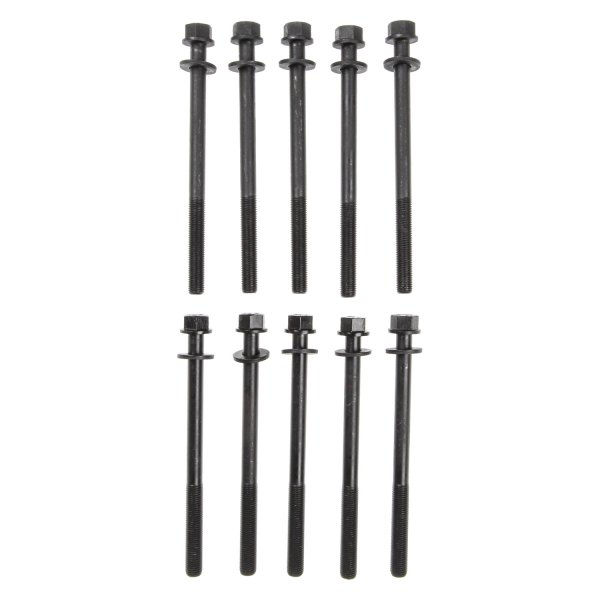 GS33750 Head Bolt for 1988-1995, 2001-2005 Honda Civic