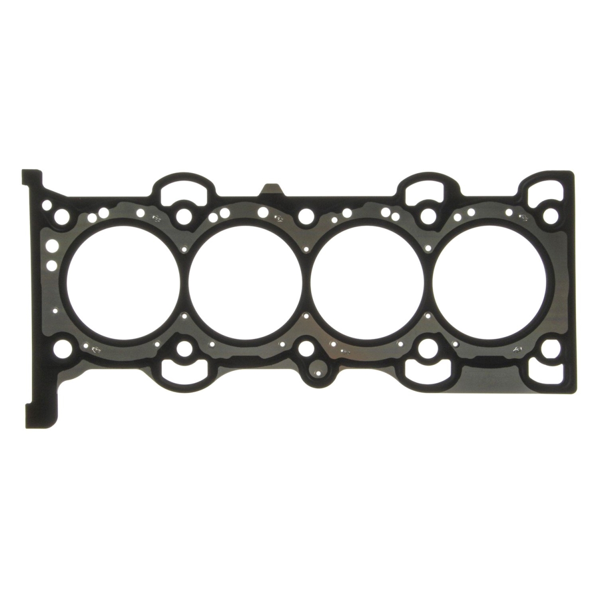 54995 Head Gasket for 2012-2017 Ford Focus