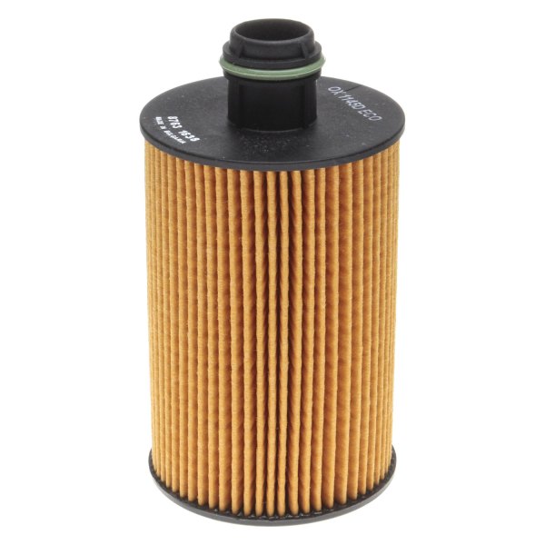 OX1145DECO Oil Filter for 2014-2018 Ram 1500