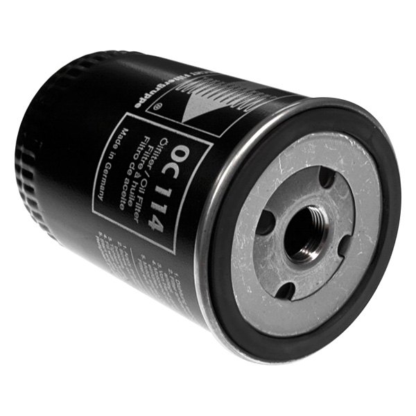OC114 Oil Filter for 1992-2001 AM General Hummer