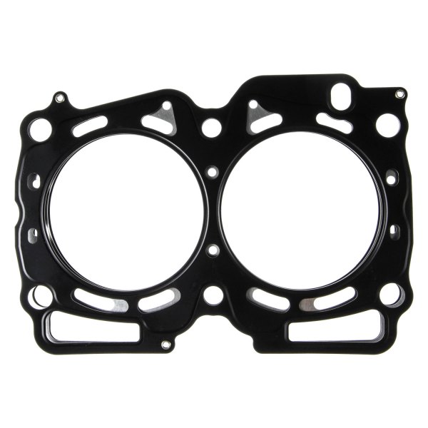 55016 Head Gasket for 1999-2010 Subaru Forester