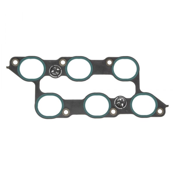 MS19966 Manifold Gasket for 2009-2011 Buick Enclave