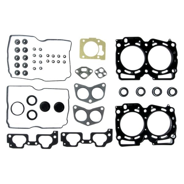 HS55016 Head Gasket for 2000-2005 Subaru Outback
