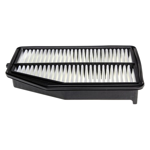LX4445 Air Filter for 2015-2016 Honda CRV