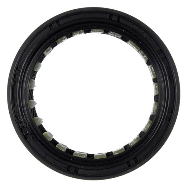 67782 Front Crankshft Seal for 2003-2013 Acura MDX