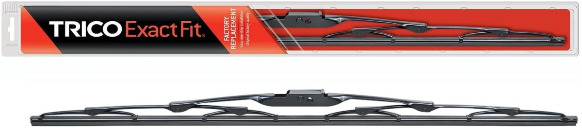 24-4 24 in. Conventional Wiper Blade
