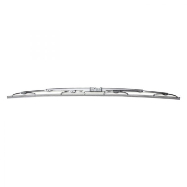 26-12 Exact Fit Wiper Blade