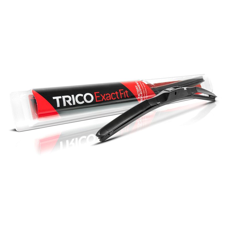 28-1HB Left Wiper Blade for 2009-2020 Honda Fit