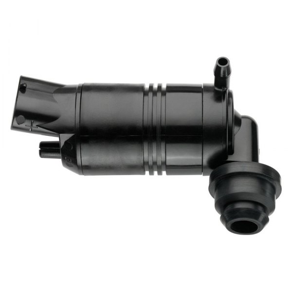 11-520 Front Washer Pump for 1994-1996 Buick Century