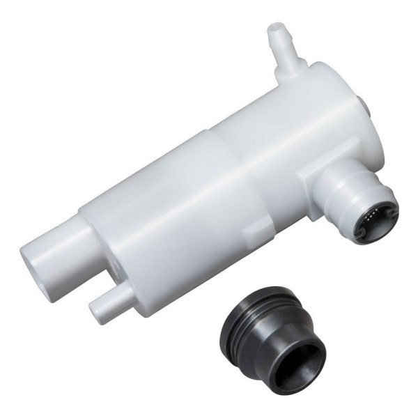 11-533 Washer Pump for 2005-2010 Chevrolet Cobalt