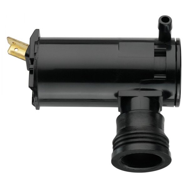 11-602 Front Washer Pump for 2003-2008 Honda Pilot