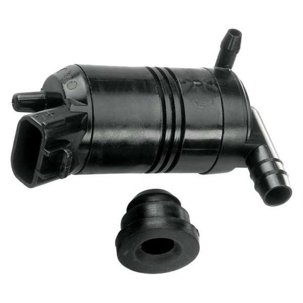 11-611 Washer Pump for 1995-2004 Toyota Tacoma