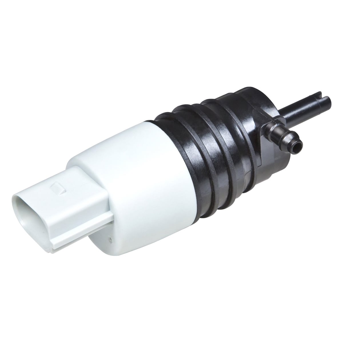 11-619 Washer Pump for 2008-2013 BMW 128i