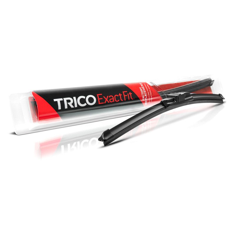 21-16B Right Wiper Blade for 2010-2020 Audi A5 Quattro