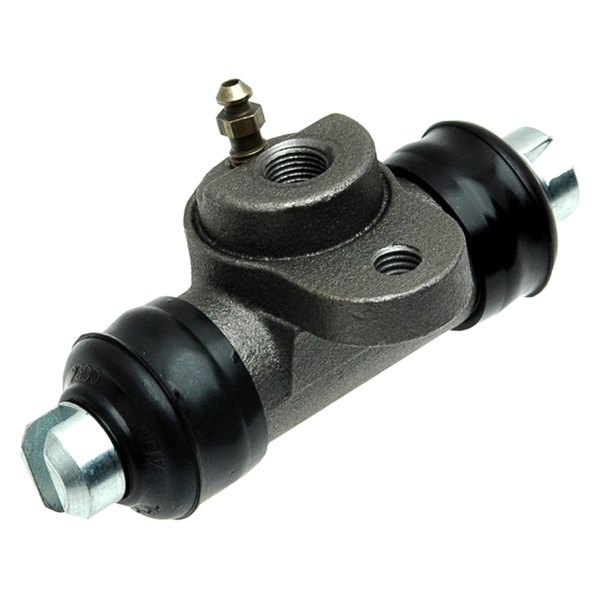 WC37111 Rear Wheel Cylinder for 1968-1979 Volkswagen Beetle