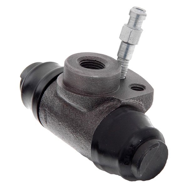 WC37332 Rear Wheel Cylinder for 1975-1984 Volkswagen Rabbit