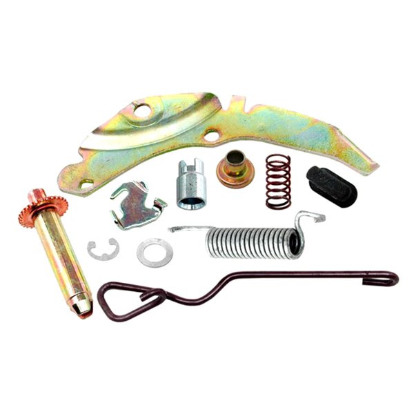 H2647 Rear Right Adjusting Kit for 1978-1986 Chevrolet C10