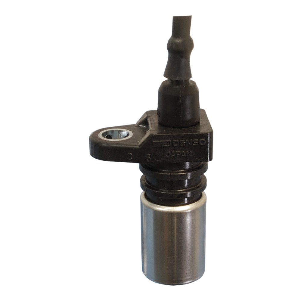 196-9102 Crankshaft Position Sensor for 1999-2001 Volvo S80