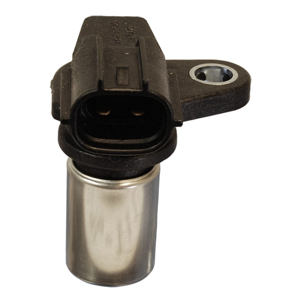 196-1114 Crankshaft Position Sensor for 2003-2009 Toyota Tundra