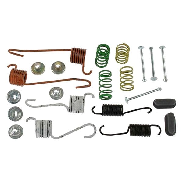 H7152 Rear Combination Axle Kits for 1968-1975 Cadillac Eldorado