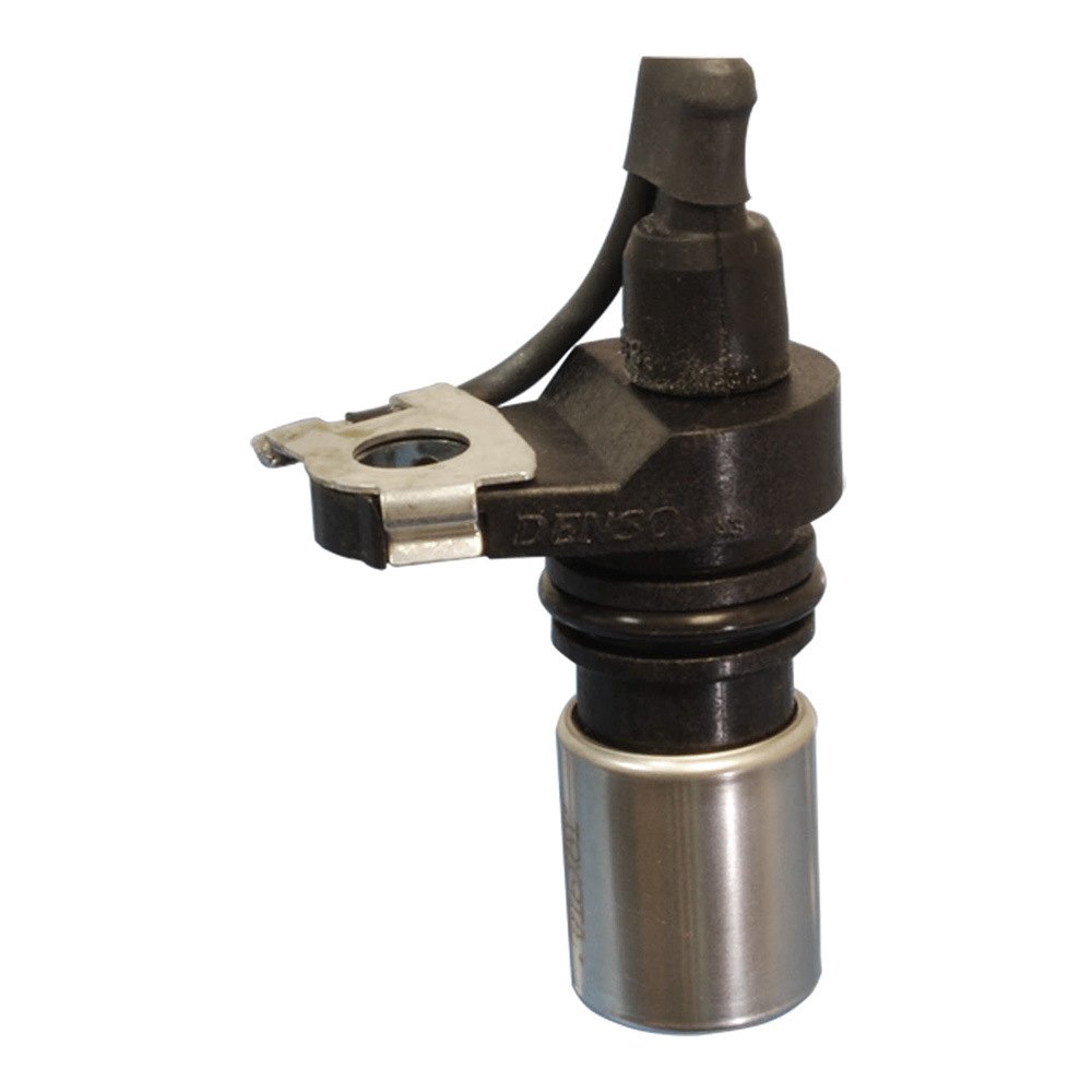 196-1104 Crankshaft Position Sensor for 2010-2012 Lexus HS250h