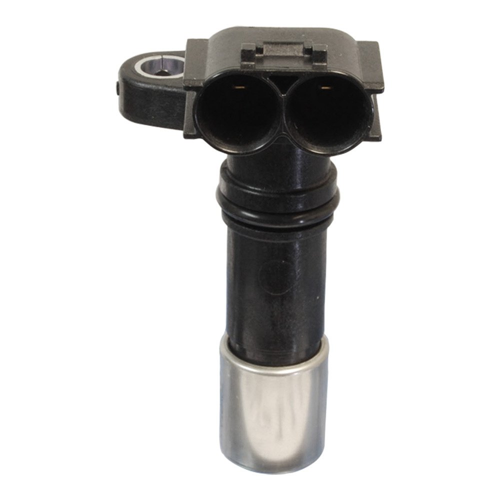 196-1116 Crankshaft Position Sensor for 2007-2016 Lexus ES350