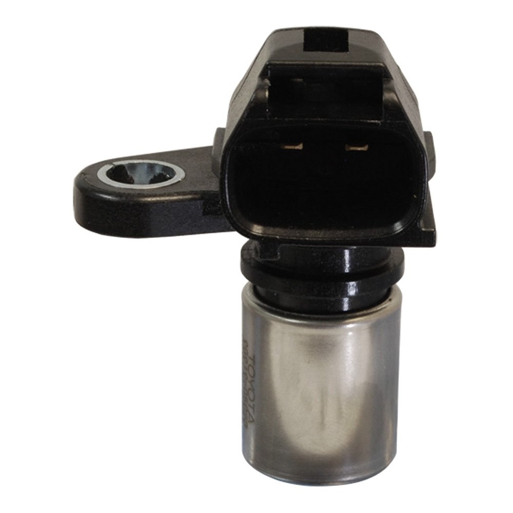 196-1109 Crankshaft Position Sensor for 1995-1998 Toyota T100
