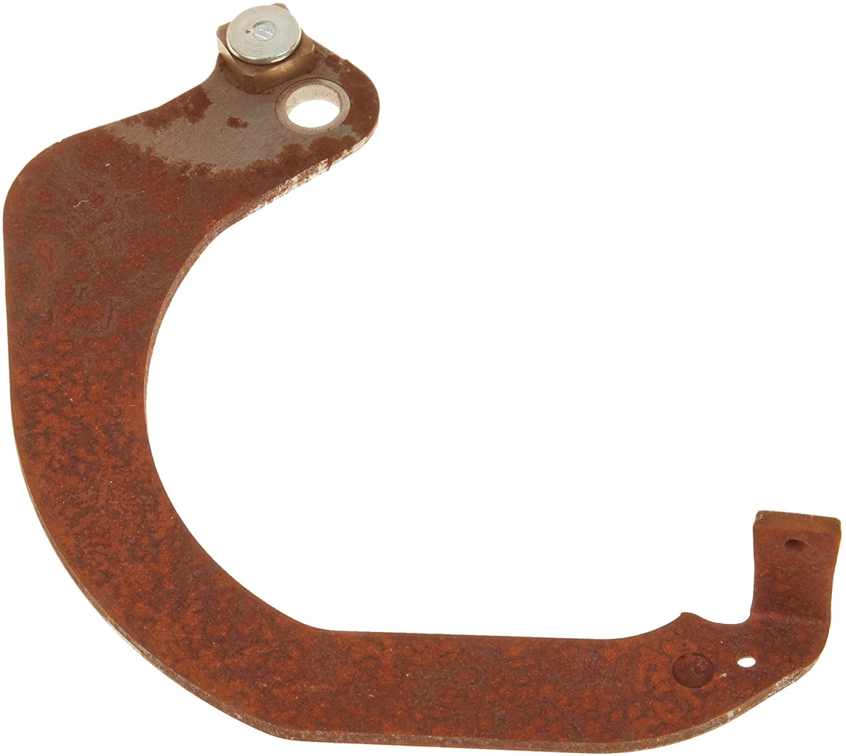 761-5216 Parking Brake Actuating Lever
