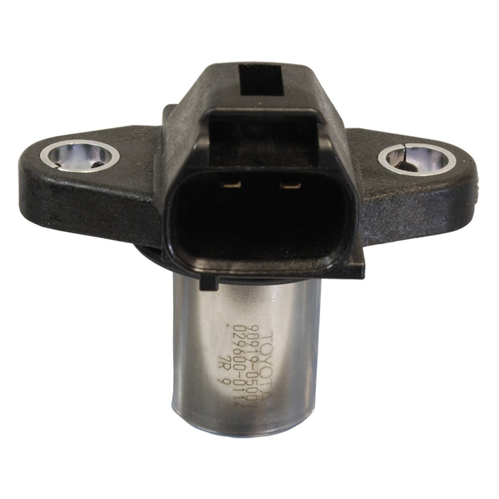 196-1105 Camshaft Position Sensor for 1993-1998 Toyota Supra