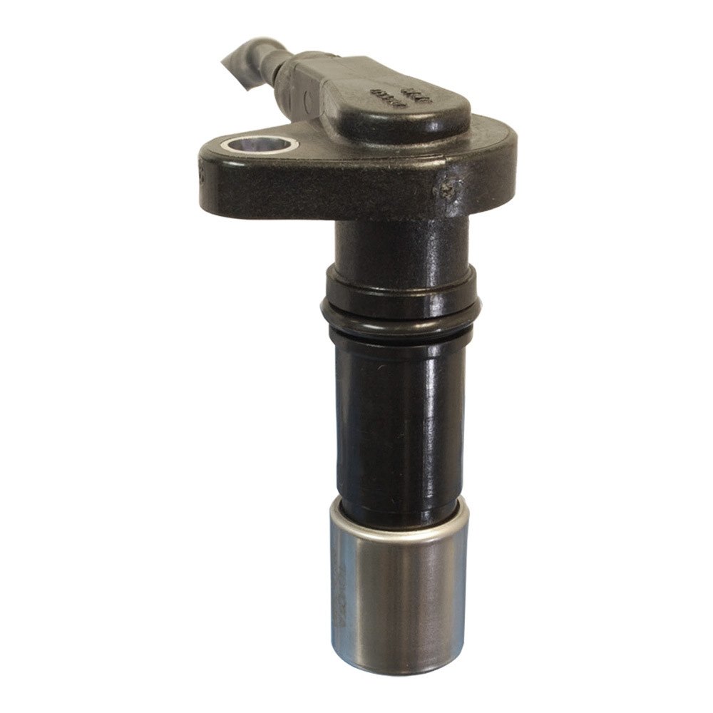 196-1113 Crankshaft Position Sensor for 2010 Toyota 4Runner