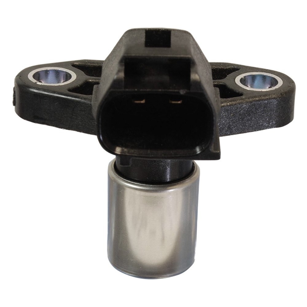 196-1107 Camshaft Position Sensor for 1994-2001 Lexus ES300