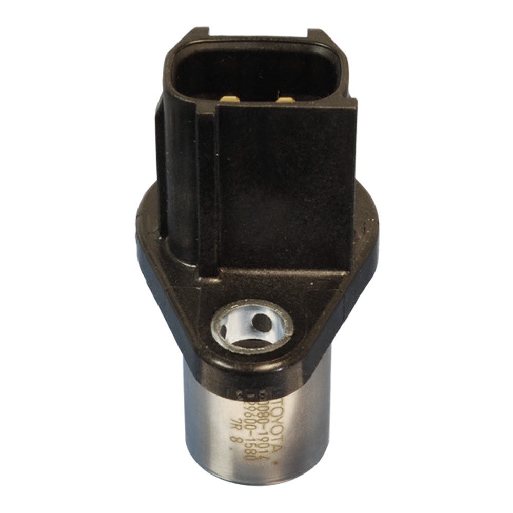 196-1103 Camshaft Position Sensor for 1999-2003 Lexus ES300