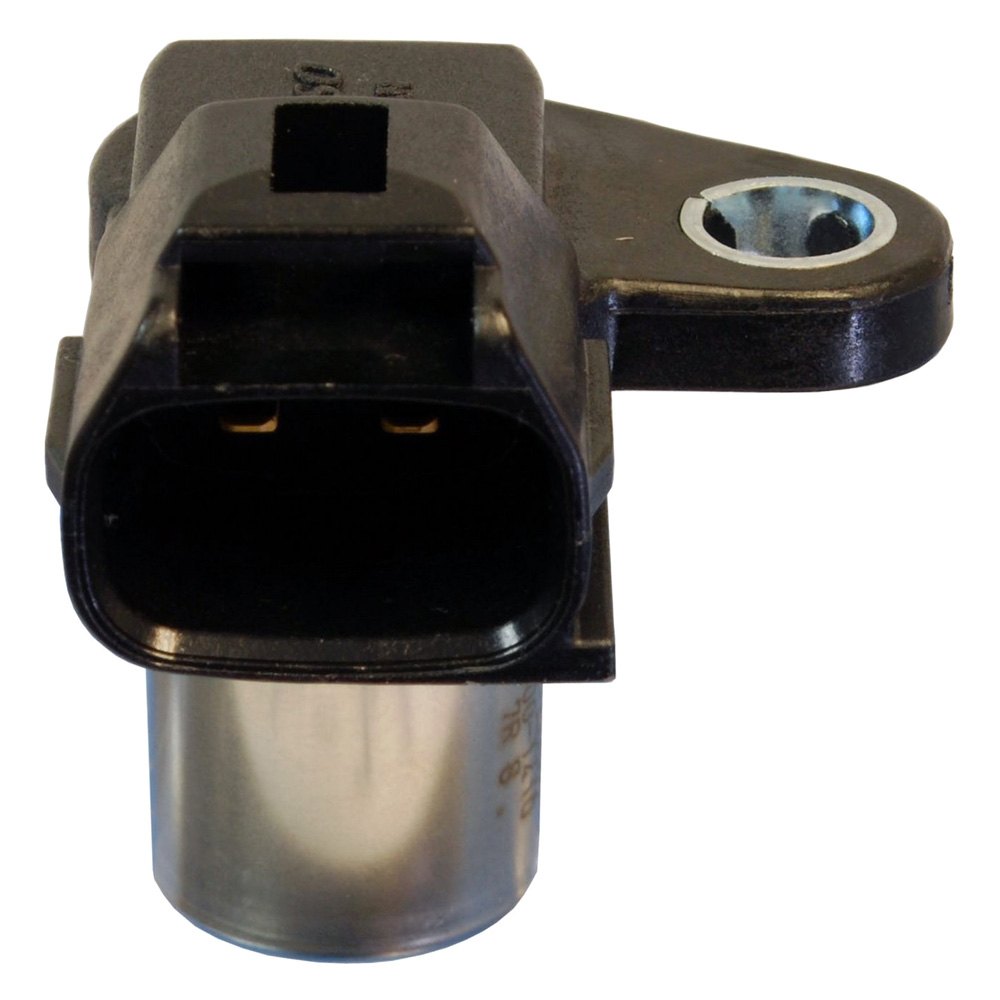 196-1115 Camshaft Position Sensor for 2005-2009 Lexus GX470