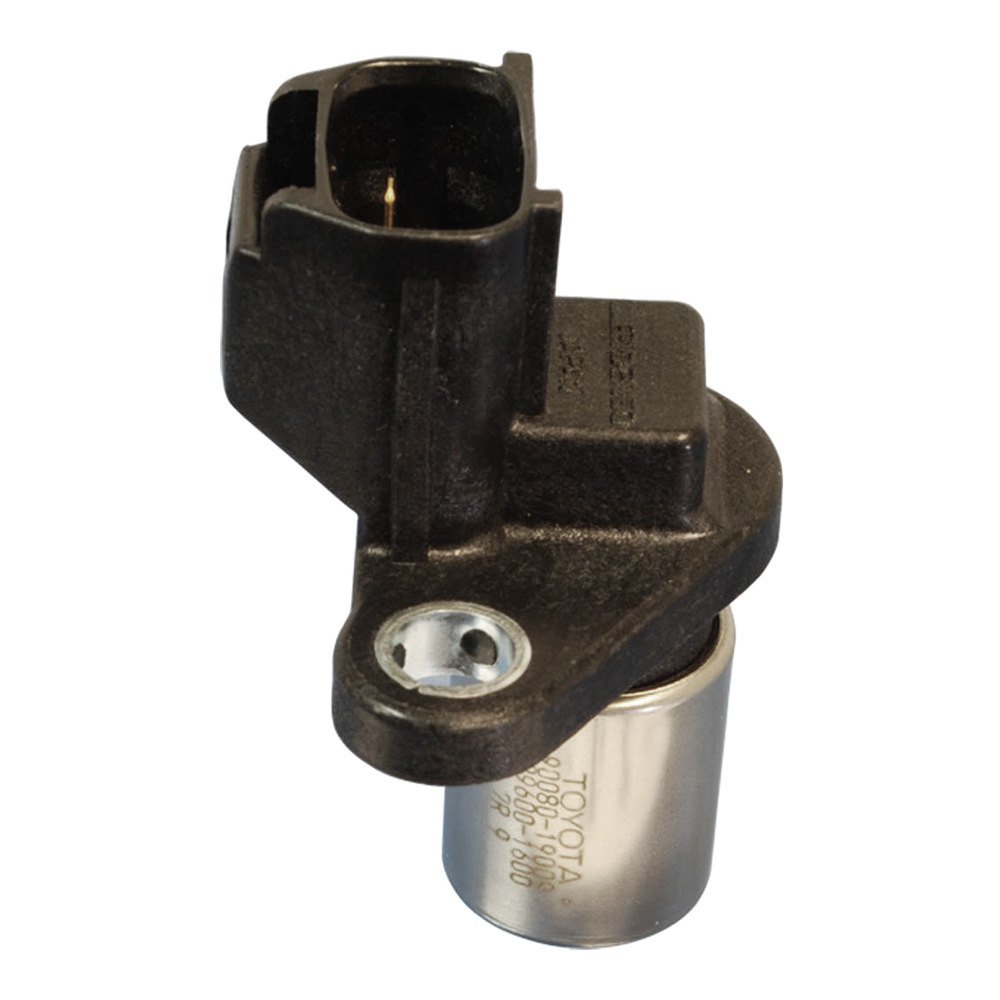 196-1101 Crankshaft Position Sensor for 1995-2004 Toyota Avalon