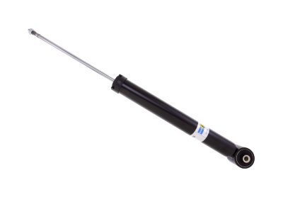 Rear Shock Absorber for 2009-2016 Audi A4 Quattro